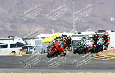 media/Oct-19-2024-CVMA (Sat) [[7df39c5a0d]]/Race 3-Formula UL-American Thunder/